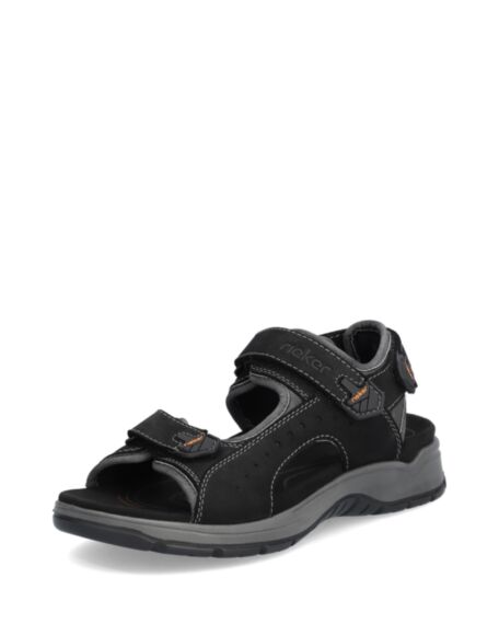 Rieker Sandaalid