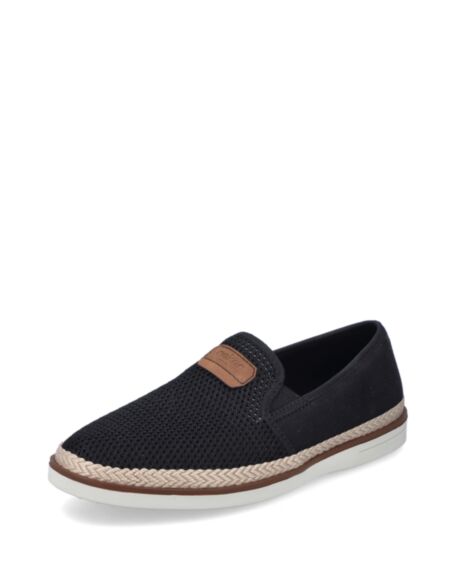 Rieker Slip-on'id