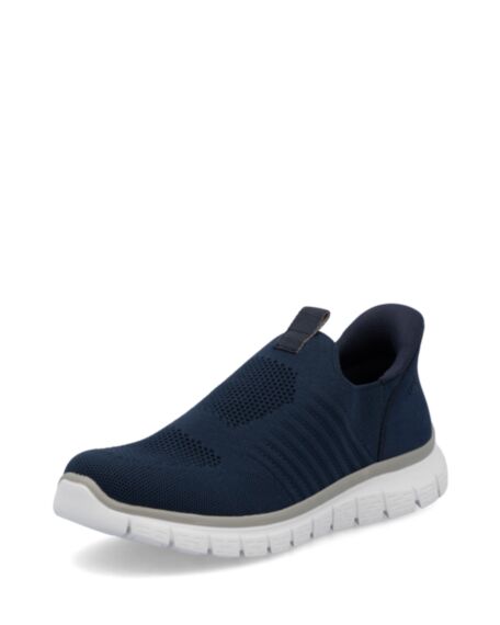 Rieker Slip-on'id