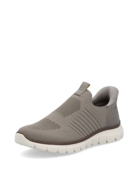 Rieker Slip-on'id