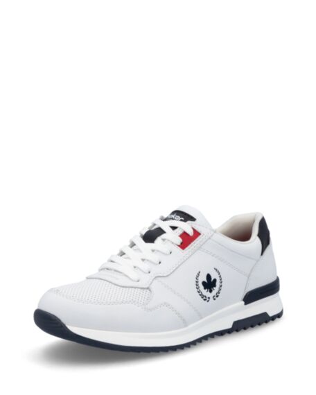 Rieker Spordijalatsid