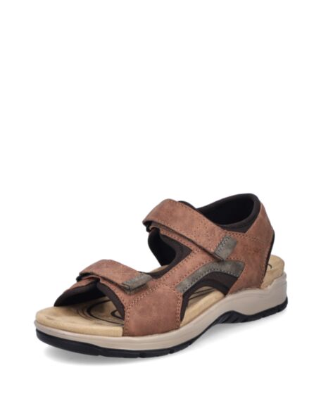 Rieker Sandaalid