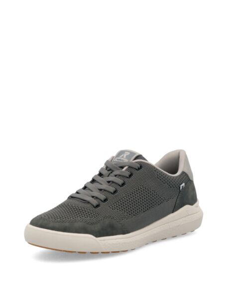 Rieker Spordijalatsid