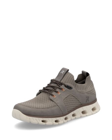 Rieker Spordijalatsid