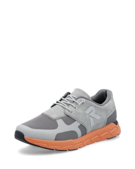 Rieker Spordijalatsid