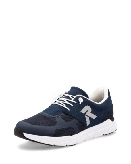 Rieker Spordijalatsid