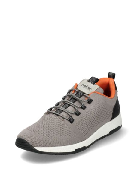 Rieker Spordijalatsid