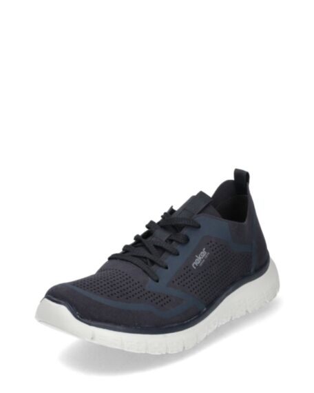 Rieker Spordijalatsid