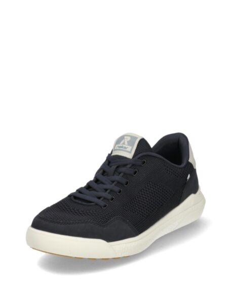 Rieker Spordijalatsid