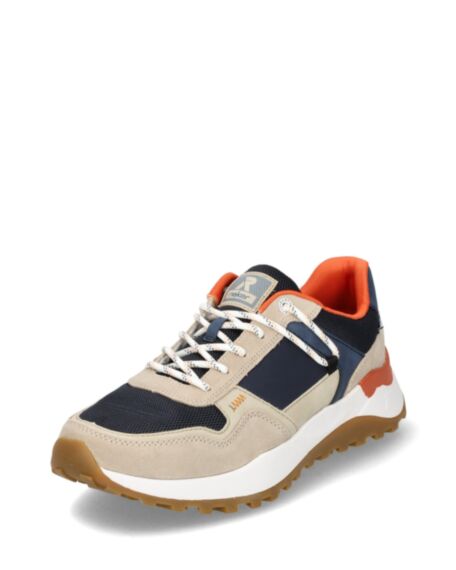 Rieker Spordijalatsid