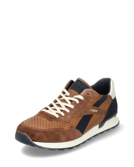 Rieker Spordijalatsid