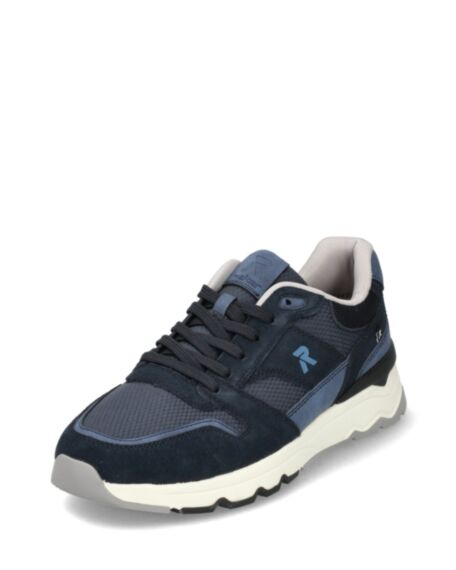 Rieker Spordijalatsid