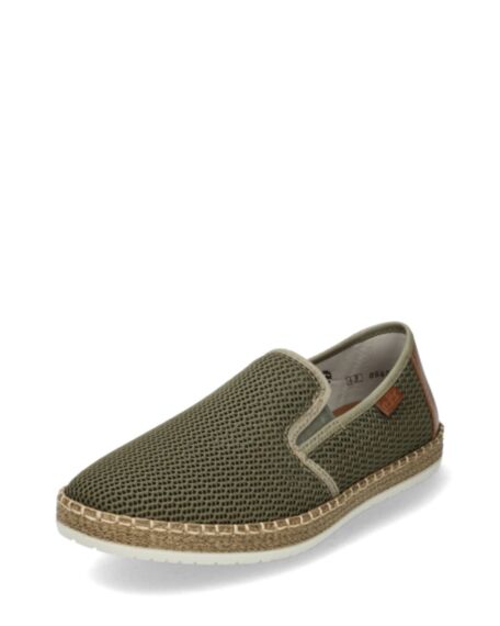 Rieker Slip-on'id