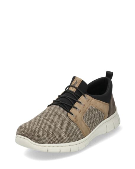 Rieker Spordijalatsid