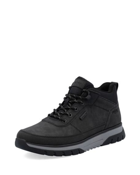 Rieker Kõrged ketsid