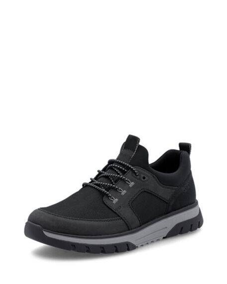 Rieker Spordijalatsid