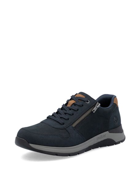 Rieker Spordijalatsid