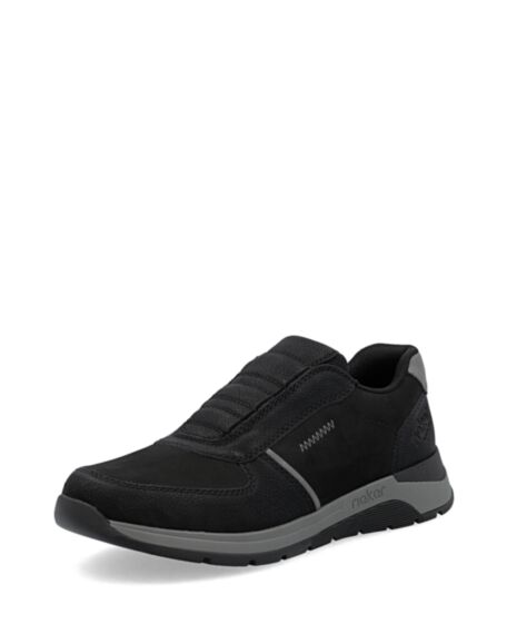 Rieker Spordijalatsid