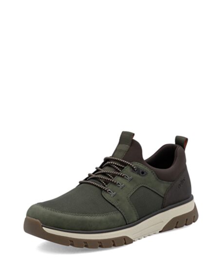 Rieker Spordijalatsid