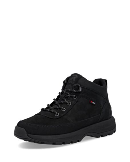 Rieker Kõrged ketsid