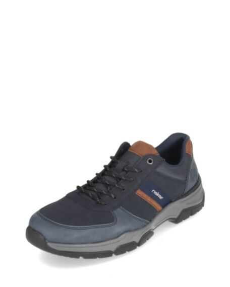 Rieker Spordijalatsid