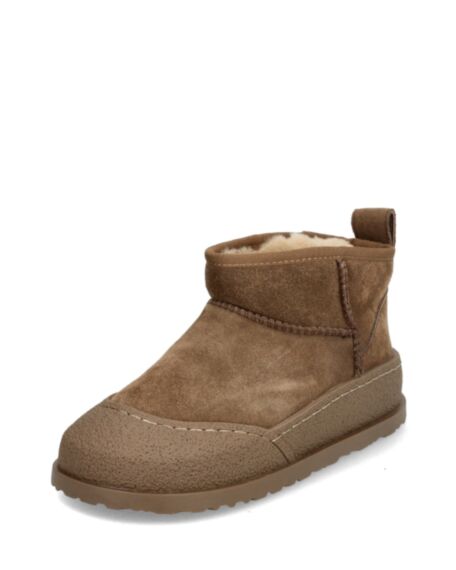 FOXXY UGG saapad