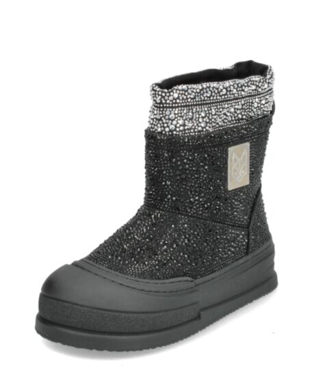FOXXY UGG saapad