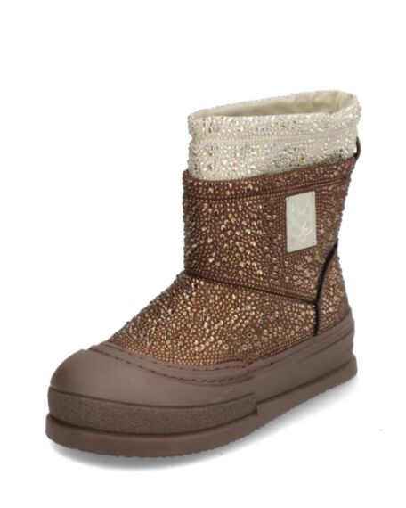FOXXY UGG saapad