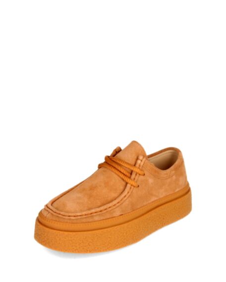 FOXXY Kevad/sügis kingad