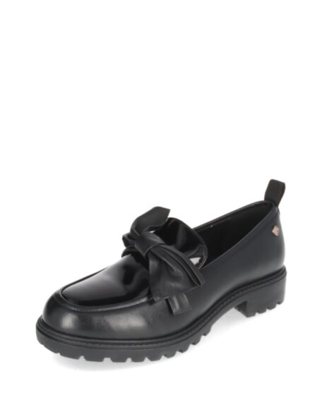 Copenhagen  Shoes Loaferid
