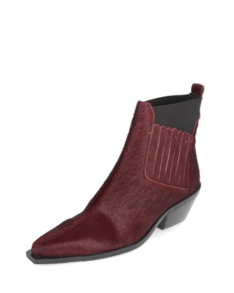 Copenhagen  Shoes Poolsaapad