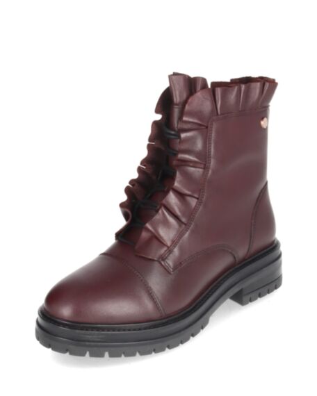 Copenhagen  Shoes Poolsaapad