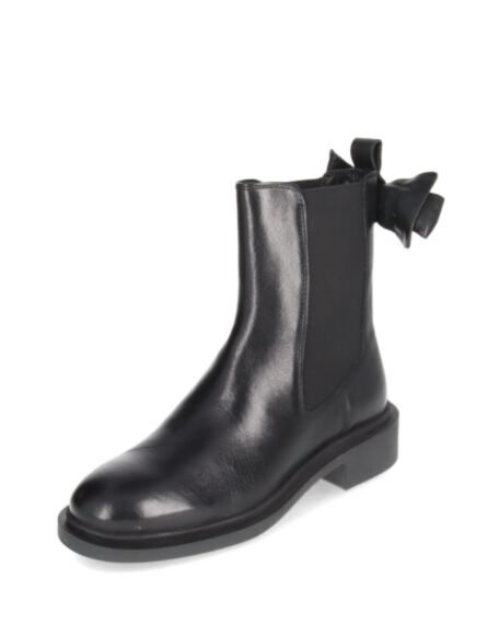 Copenhagen  Shoes Poolsaapad