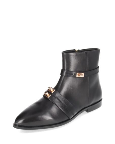 Copenhagen  Shoes Poolsaapad