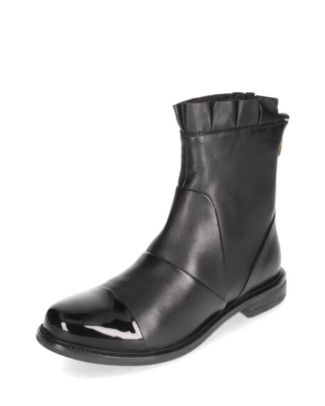 Copenhagen  Shoes Poolsaapad