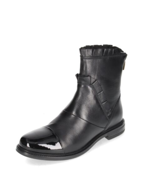 Copenhagen  Shoes Poolsaapad