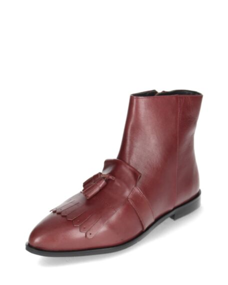 Copenhagen  Shoes Poolsaapad