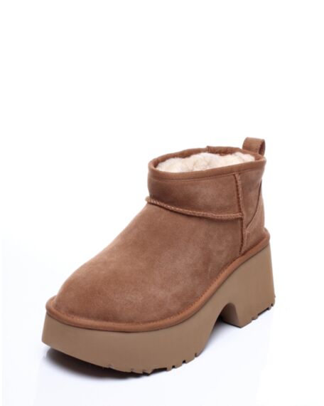 Ugg Talvesaapad