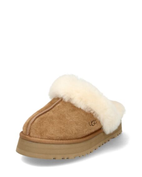 Ugg Disquette Toasussid