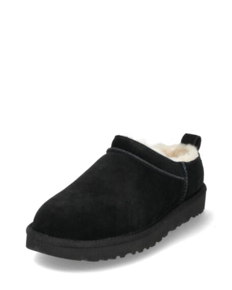 Ugg Classic Micro Saapad