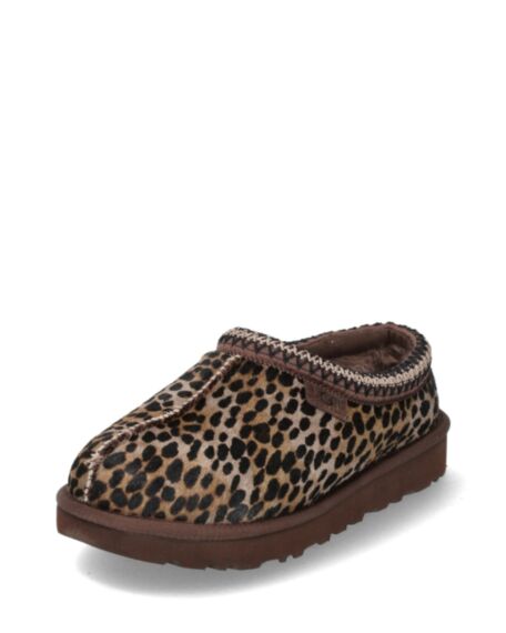 Ugg Tasman Caspian soojad kotad