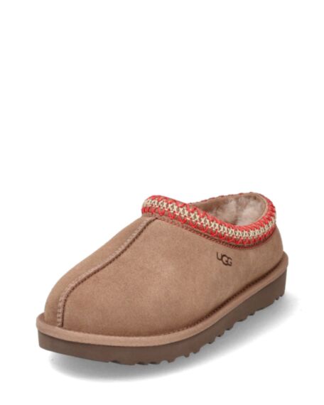 Ugg Tasman 2 soojad kotad
