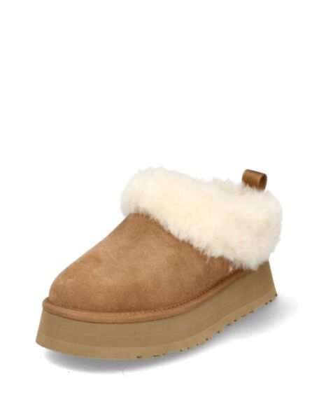Ugg Tazzelle soojad kotad