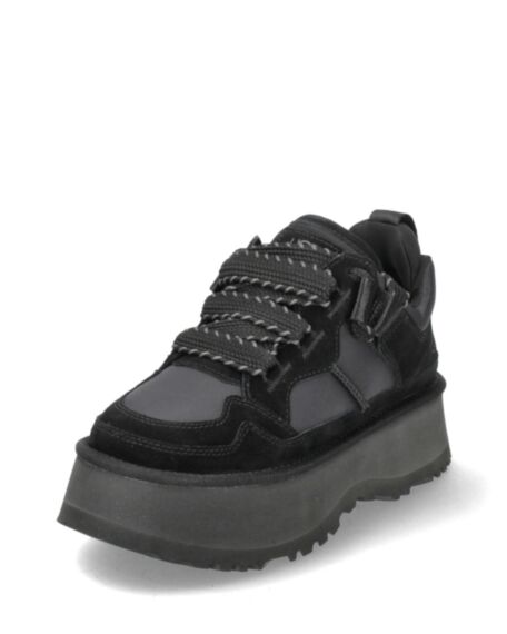 Ugg Astromel Spordijalatsid