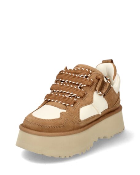 Ugg Astromel Spordijalatsid