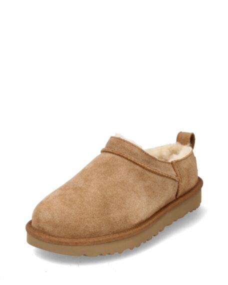Ugg Classic Micro Saapad