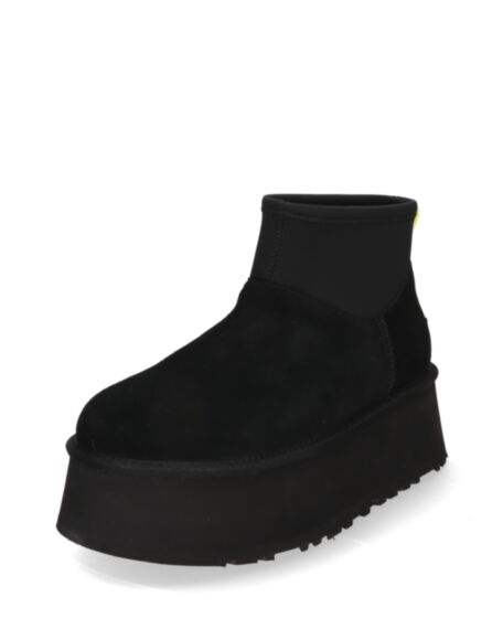 Ugg Classic Mini Dipper Saapad