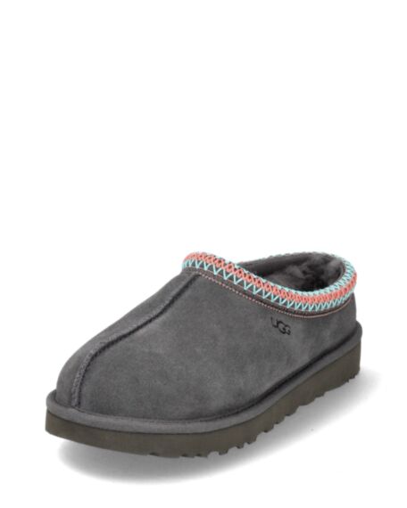 Ugg Tasman 2 soojad kotad