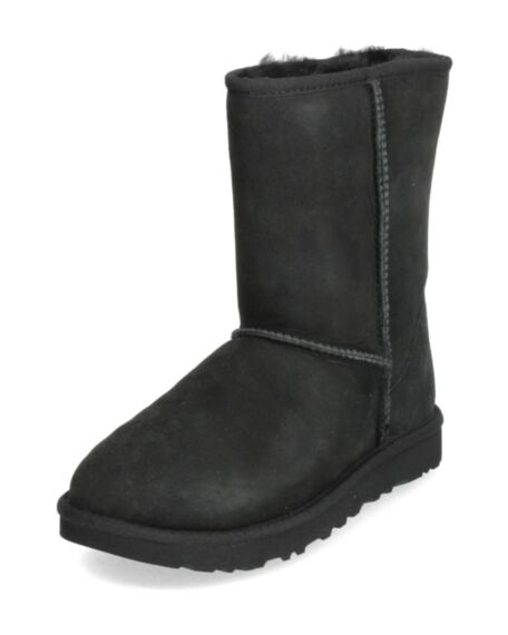 Ugg Classic Short 2 Saapad