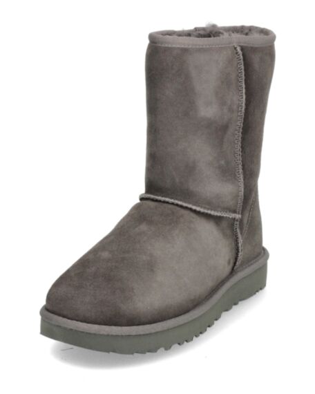 Ugg Classic Short 2 Saapad